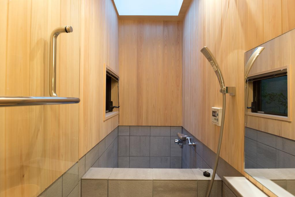Kakishibu An Machiya House Villa Киото Стая снимка
